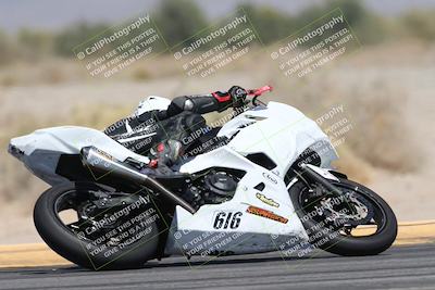 media/Apr-17-2025-Racers Edge (Thu) [[0a0c127f11]]/A Group/7-Session 5 (Turn 16)/